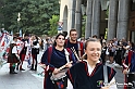 VBS_6003 - Festa di San Giovanni 2022 - Corteo Storico e Farò